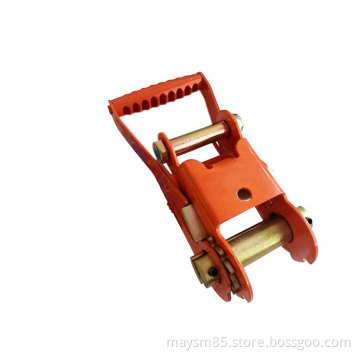 2"6t Ratchet Buckle wll3000kg